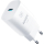 3MK Hardy Charger 33W 5903108492386 - 1125652 - zdjęcie 2